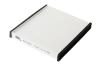 JS ASAKASHI AC702J Replacement part