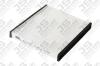 JS ASAKASHI AC702J Replacement part