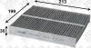 JS ASAKASHI AC801C Replacement part