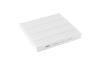 JS ASAKASHI AC-801J (AC801J) Replacement part