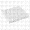 JS ASAKASHI AC-801J (AC801J) Replacement part