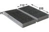 JS ASAKASHI AC803CSET Replacement part