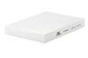 JS ASAKASHI AC804J Replacement part