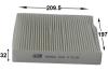 JS ASAKASHI AC804J Replacement part