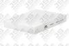 JS ASAKASHI AC804J Replacement part