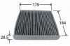 JS ASAKASHI AC805C Replacement part
