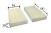 JS ASAKASHI AC8501SET Replacement part