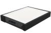 JS ASAKASHI AC9302 Replacement part
