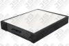 JS ASAKASHI AC9302 Replacement part