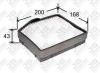 JS ASAKASHI AC9303 Replacement part