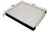 JS ASAKASHI AC9305 Replacement part