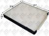 JS ASAKASHI AC9305 Replacement part