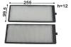 JS ASAKASHI AC9307SET Replacement part