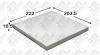 JS ASAKASHI AC9312 Replacement part