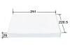 JS ASAKASHI AC9313 Replacement part
