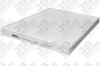 JS ASAKASHI AC9313 Replacement part