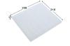 JS ASAKASHI AC9401 Replacement part