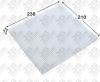 JS ASAKASHI AC9401 Replacement part