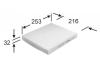 JS ASAKASHI AC9403 Replacement part