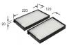 JS ASAKASHI AC9405 Replacement part