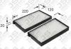 JS ASAKASHI AC9405 Replacement part