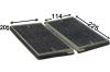 JS ASAKASHI AC981CSET Replacement part