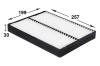 JS ASAKASHI AC-984J (AC984J) Replacement part