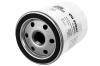 JS ASAKASHI C0003 Replacement part