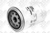 JS ASAKASHI C0060 Replacement part