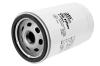 JS ASAKASHI C0064 Replacement part
