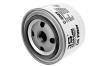 JS ASAKASHI C0065 Replacement part