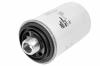 JS ASAKASHI C0069 Replacement part