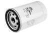 JS ASAKASHI C010J Replacement part