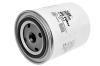 JS ASAKASHI C025J Replacement part