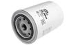 JS ASAKASHI C101J Replacement part