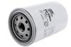 JS ASAKASHI C102J Replacement part
