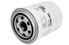 JS ASAKASHI C109J Replacement part