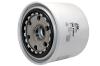 JS ASAKASHI C112J Replacement part