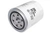 JS ASAKASHI C115J Replacement part