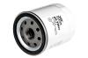 JS ASAKASHI C117J Replacement part