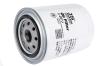 JS ASAKASHI C207J Replacement part