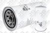 JS ASAKASHI C212J Replacement part