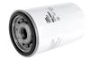 JS ASAKASHI C216J Replacement part