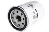JS ASAKASHI C218J Replacement part