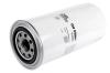 JS ASAKASHI C219J Replacement part