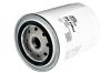JS ASAKASHI C222J Replacement part