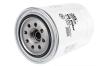 JS ASAKASHI C226J Replacement part