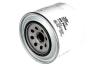 JS ASAKASHI C303J Replacement part