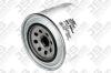 JS ASAKASHI C303J Replacement part