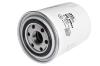 JS ASAKASHI C306J Replacement part